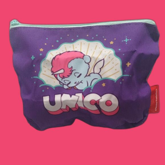 Handbags - Unico Women's bag / pouch
